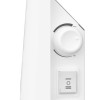 Конвектор электрический REC-R1500M ROYAL Clima НС-1290666