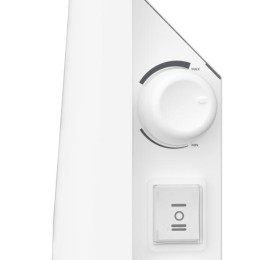 Конвектор электрический REC-R1500M ROYAL Clima НС-1290666