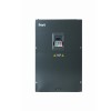 Преобразователь частоты GD20-110G-4 110кВт 380В INVT 90001-01478