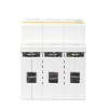 Ограничитель перенапряжения ОПС1-B 3P KARAT IEK MOP20-3-B