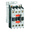 Контактор OptiStart K-F-25-30-10-Z024 с понижен. потребл. КЭАЗ 334724