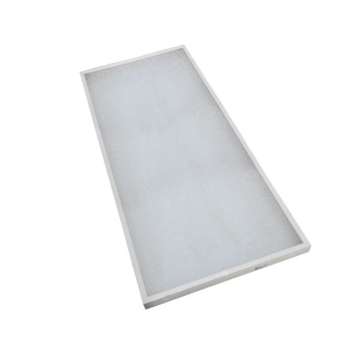 Светильник GSA64-02-NW-02 универс. NLCO 140096