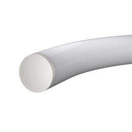 Неон гибкий LNM-D25-24V-17.2W-RGBW4K-R-IP65 Maytoni 20305