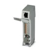 Патч-панель PP-RJ-SCC Phoenix Contact 2703018