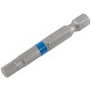 Бита стальная Profi HEX5 50мм (уп.10шт) Cutop 83-652