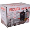 Инвертор сварочный САИ-250Т LUX Ресанта 65/72