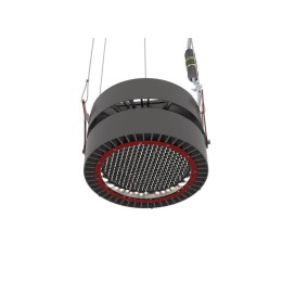 Светильник светодиодный L-industry II PRO 150/Д/5.0K/04/I11-31/220AC IP65 LEDEL INP150-1614-17