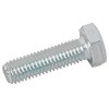 Набор крепежа XNNSKS-M12X50-8 М12 EATON 168957
