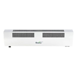 Завеса тепловая 3кВт 0.8м 230В BHC-CE-3T стич-элемент с терморегулятором Ballu НС-1109499