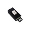 Нагреватель HG140-150W Rem 1453332