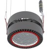Светильник светодиодный L-industry II PRO 150/К15/4.0K/04/I11-31/220AC IP65 LEDEL INP150-4414-17
