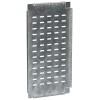 Перегородка секционирования вертикальная 600х400 FORMAT IEK FO-00-SWV-060-040