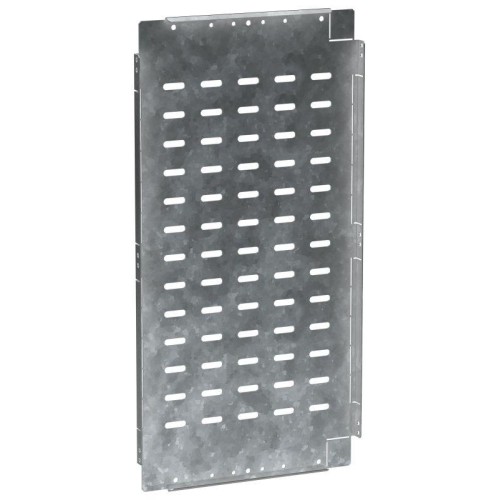 Перегородка секционирования вертикальная 600х400 FORMAT IEK FO-00-SWV-060-040