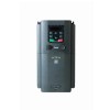 Преобразователь частоты GD200A-011G/015P-4 11/15кВт 380В INVT 90001-01100