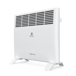 Конвектор электрический REC-RE1000M ROYAL Clima НС-1286422