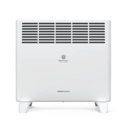 Конвектор электрический REC-RE1000M ROYAL Clima НС-1286422