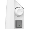 Конвектор электрический REC-RE1000M ROYAL Clima НС-1286422