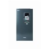 Преобразователь частоты GD200A-037G/045P-4 37/45кВт 380В INVT 90001-01098