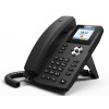 Телефон IP X3SP черн. Fanvil 411139
