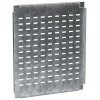 Перегородка секционирования вертикальная 600х600 FORMAT IEK FO-00-SWV-060-060