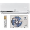 Сплит-система инверторного типа Smartline DC EACS/I-24HSM/N8_V2 комплект Electrolux НС-1683663