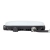 Прожектор светодиодный СДО-4003 30Вт 4000К IP65 с равномерной засветкой LUMA EKF FLL-4003-30-4000