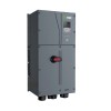 Преобразователь частоты тип PAC0350 7.5кВт 400В IP55 PitON PAC0350X018A5XP55X3