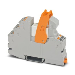 Модуль релейный RIF-1-RPT-LDP-24DC/1X21 Phoenix Contact 2903342