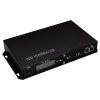 Arlight Контроллер HX-803TC-2 (170000pix, 220V, SD-card, TCP/IP) (-)