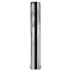 Завеса тепловая BHC-H22W35-MS (пульт BRC-D2) Ballu НС-1621684