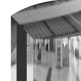 Завеса тепловая BHC-H22W35-MS (пульт BRC-D2) Ballu НС-1621684