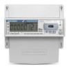 Счетчик CE307 R33 043.OA 3ф 5-10А класс точн. 0.5S многотариф. Энергомера 101004007012502