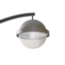 Светильник ЖСУ24-400-001 со стекл. GALAD 01694