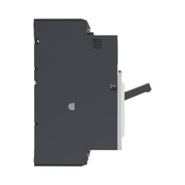Выключатель автоматический 3P 800А 100кА pro MNX1600H при AC415V расцепитель ETA YON MNX1600H3PETA08