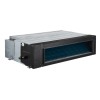 Сплит-система инверторнная канального типа Universal 2 DC BLCI_D-24HN1_24Y комплект (блок внутрен.