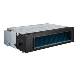 Сплит-система инверторнная канального типа Universal 2 DC  BLCI_D-24HN1_24Y комплект (блок внутрен.