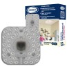 Модуль светодиодный ILED-SMD2835-12-960-230-4000- 98-IP20 для декоративных светильников 12Вт 960лм 2