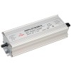 Arlight Блок питания ARPV-ST36300-A (36V, 8.3A, 300W) (IP67 Металл, 3 года)
