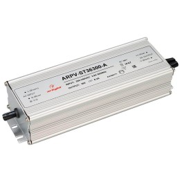 Arlight Блок питания ARPV-ST36300-A (36V, 8.3A, 300W) (IP67 Металл, 3 года)