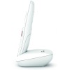Трубка дополнительная Dect E290HX HSB RUS для E290 S30852-H2961-S302 бел. GIGASET 1420453