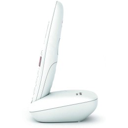Трубка дополнительная Dect E290HX HSB RUS для E290 S30852-H2961-S302 бел. GIGASET 1420453