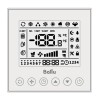 Сплит-система инверторнная канального типа Universal 2 DC BLCI_D-60HN1_24Y комплект (блок внутрен. Н