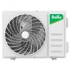 Сплит-система инверторнная канального типа Universal 2 DC BLCI_D-60HN1_24Y комплект (блок внутрен. Н