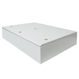 Щит ЩМПг "KRATOS" 80.60.25 IP66 EKF mb66-806025