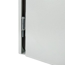 Щит ЩМПг "KRATOS" 80.60.25 IP66 EKF mb66-806025