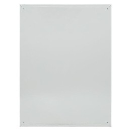 Щит ЩМПг "KRATOS" 80.60.25 IP66 EKF mb66-806025