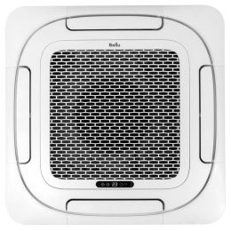 Сплит-система инверторнная кассетного типа Universal 2 DC BLCI_C-18HN1_24Y комплект (блок внутрен. Н