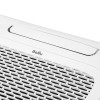 Сплит-система инверторнная кассетного типа Universal 2 DC BLCI_C-48HN1_24Y комплект (блок внутрен. Н
