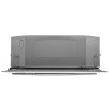 Сплит-система инверторнная кассетного типа Universal 2 DC BLCI_C-48HN1_24Y комплект (блок внутрен. Н