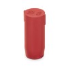 Заглушка SEALING PLUG 8х16 RD Phoenix Contact 1400257